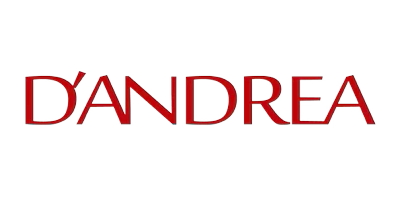 10.png