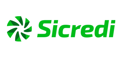 13.png