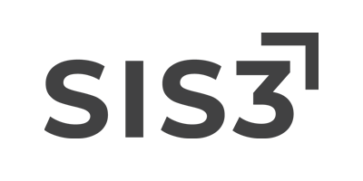 14.png