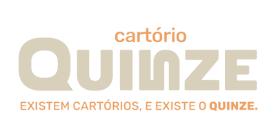 18.png
